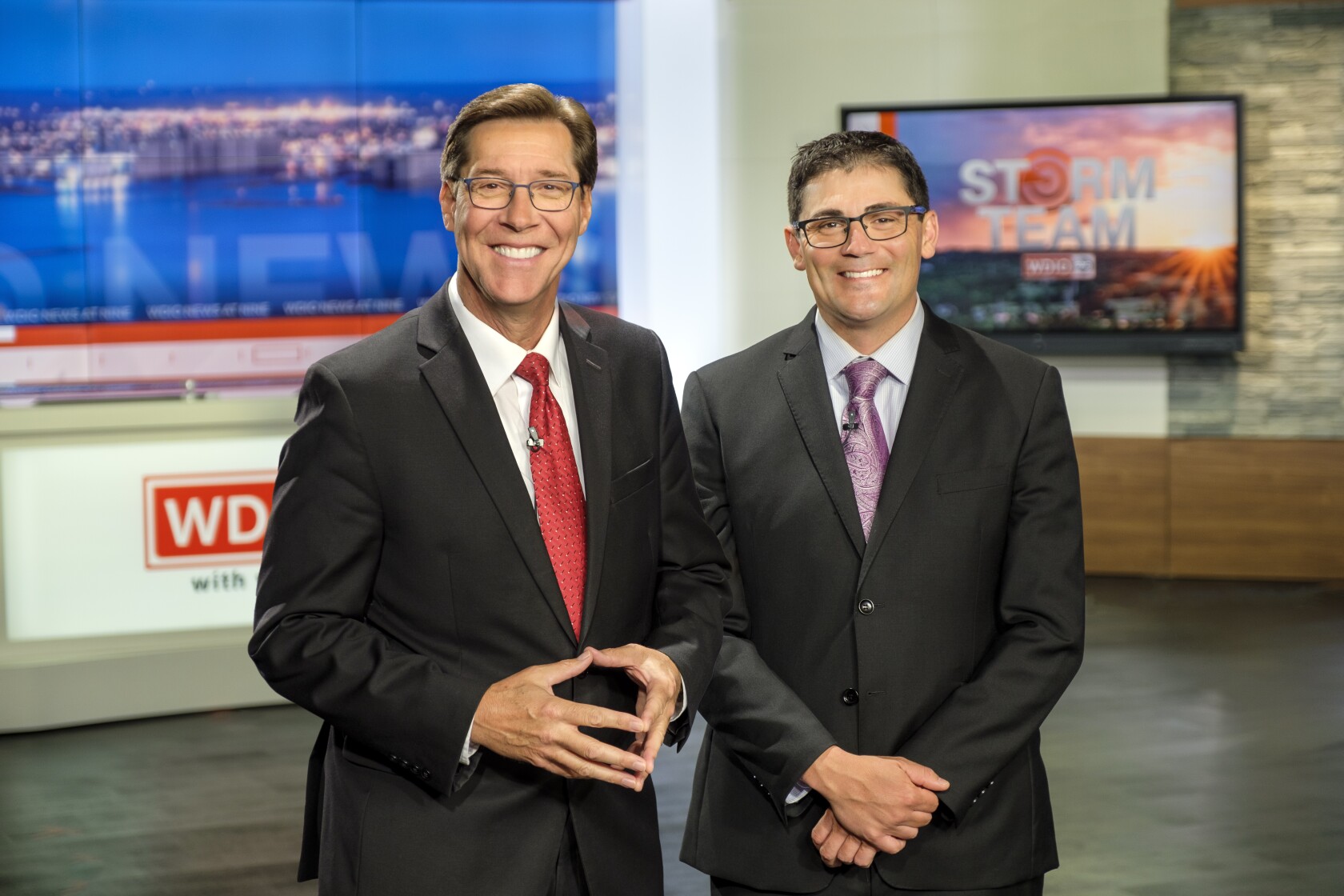 WDIO To Launch 9 P m Newscast On MeTV Duluth News Tribune News wdio-to-launch-9-p-m-newscast-on-metv-duluth-news-tribune-news